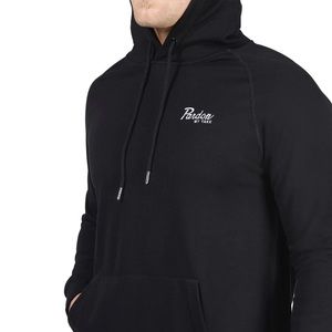 Pardon My Take Hoodie